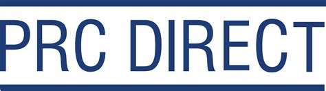 prc direct access.